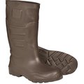 Tingley Tingley Airgo Classic Ultra Lightweight Boot 21144.11